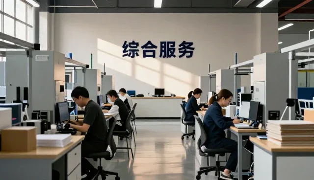 张家港优佩易动力科技有限公司