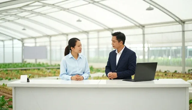 云服务运维中的常见误区与实用建议