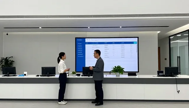核对清单：系统集成选型中的运维关注点