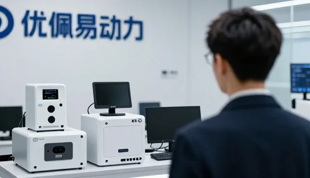 方案技术培训等技术培训等:从入门到明白