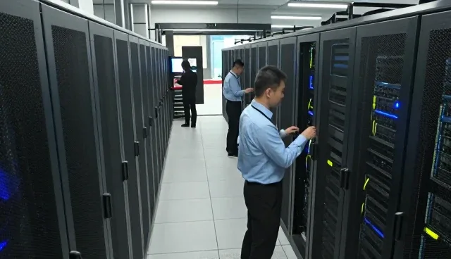 技术培训业务中适用条件的精准识别与实践