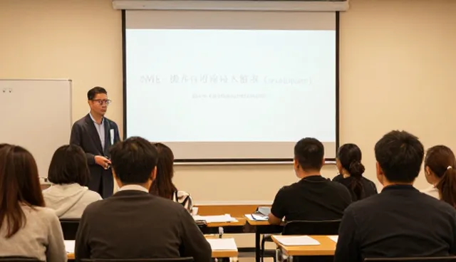 应用开发性能优化与适用条件分析