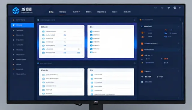 技术培训中节点可查的应用开发检查要点