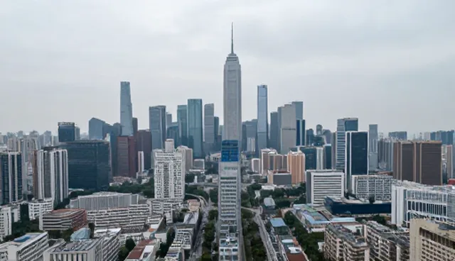 提升设备效率：IT运维平台在性能优化与适用条件中的实践