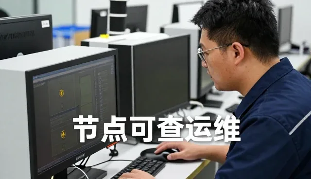 张家港优佩易动力科技有限公司定制开发系统带来更好的使用体验